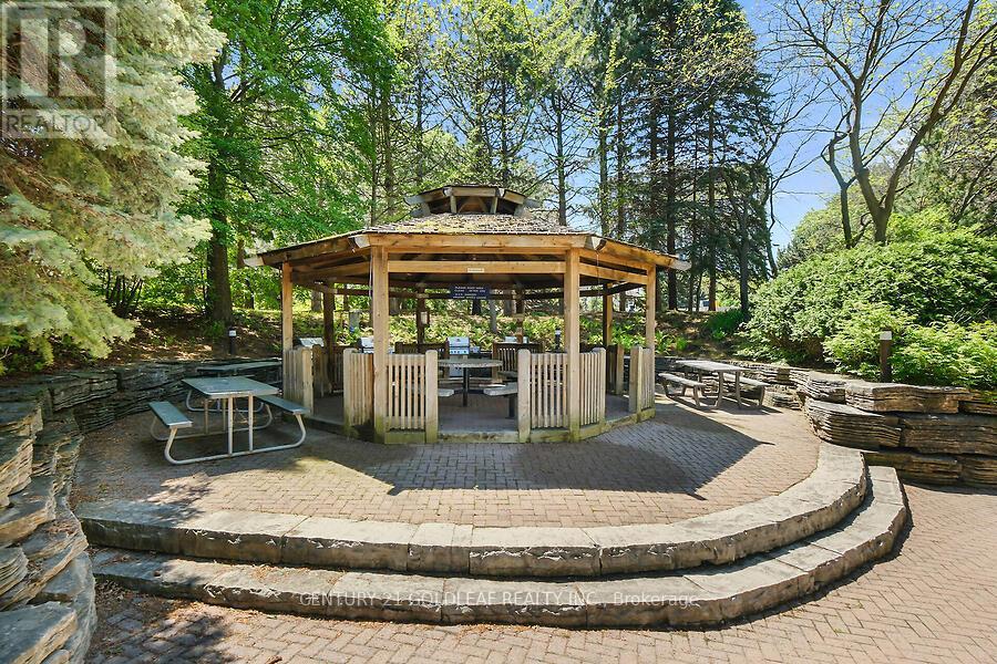 501 - 1500 Riverside Drive, Ottawa, Ontario K1G 4J4 - Photo 35 - X12524098