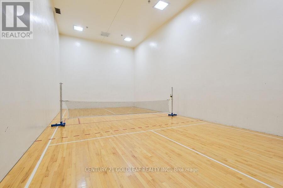 501 - 1500 Riverside Drive, Ottawa, Ontario K1G 4J4 - Photo 42 - X12524098