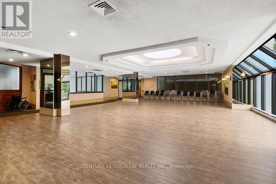 501 - 1500 Riverside Drive, Ottawa, Ontario K1G 4J4 - Photo 46 - X12524098