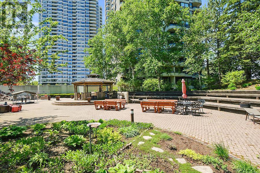 501 - 1500 Riverside Drive, Ottawa, Ontario K1G 4J4 - Photo 48 - X12524098