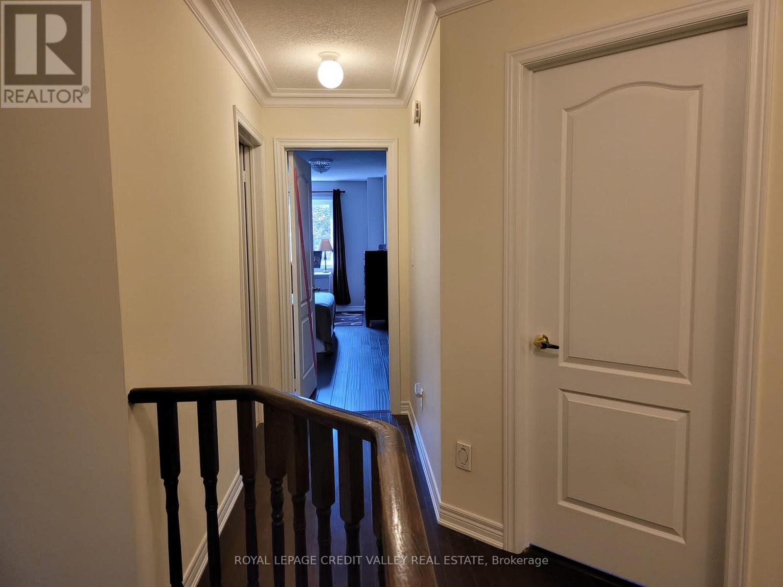 38 Brahm Court, Vaughan, Ontario L4H 0V3 - Photo 14 - N12544318