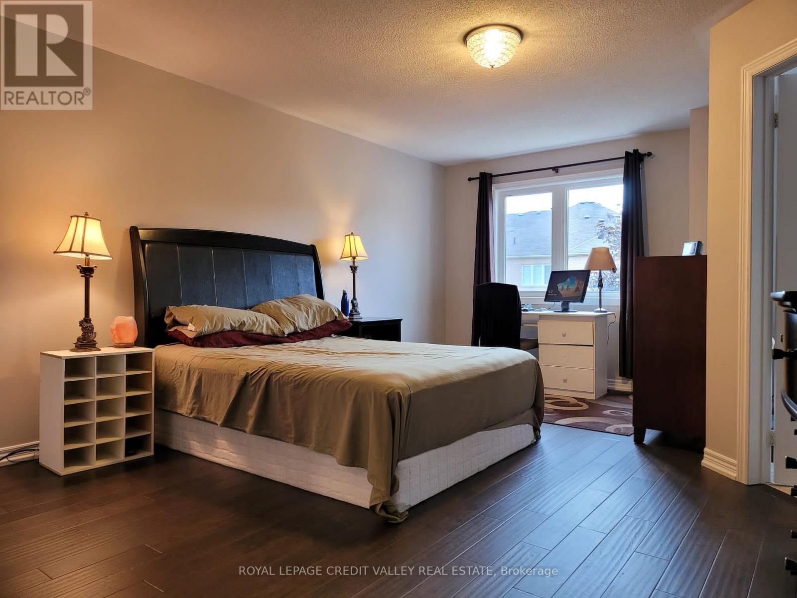 38 Brahm Court, Vaughan, Ontario L4H 0V3 - Photo 15 - N12544318