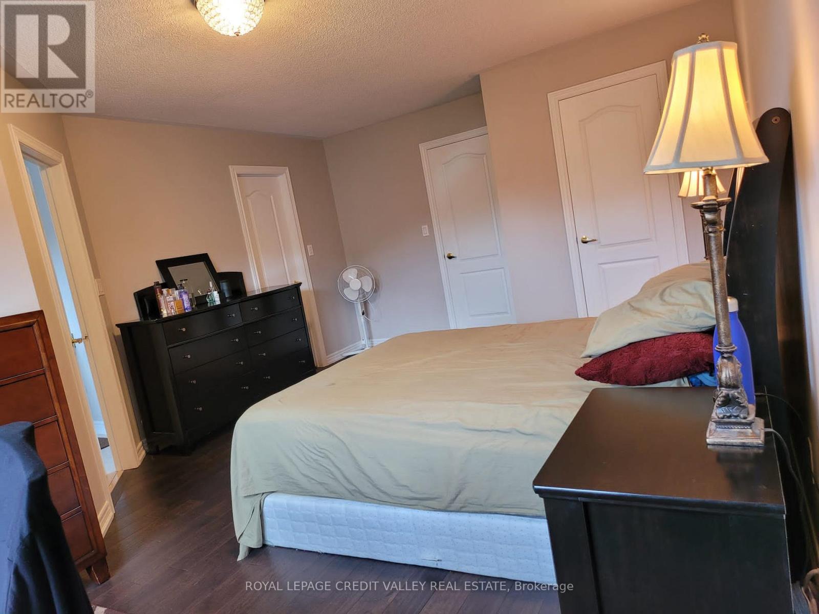 38 Brahm Court, Vaughan, Ontario L4H 0V3 - Photo 18 - N12544318