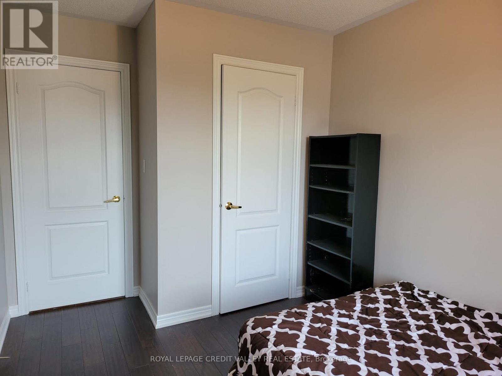 38 Brahm Court, Vaughan, Ontario L4H 0V3 - Photo 19 - N12544318