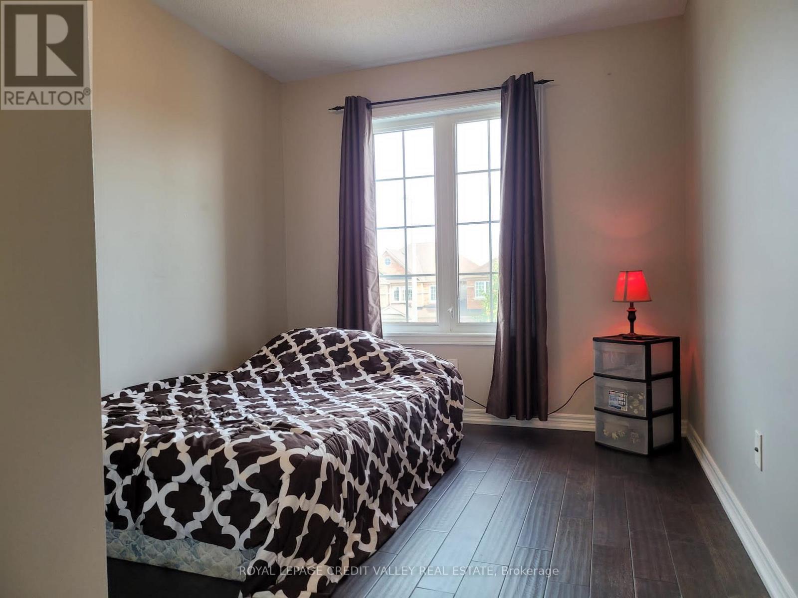 38 Brahm Court, Vaughan, Ontario L4H 0V3 - Photo 20 - N12544318