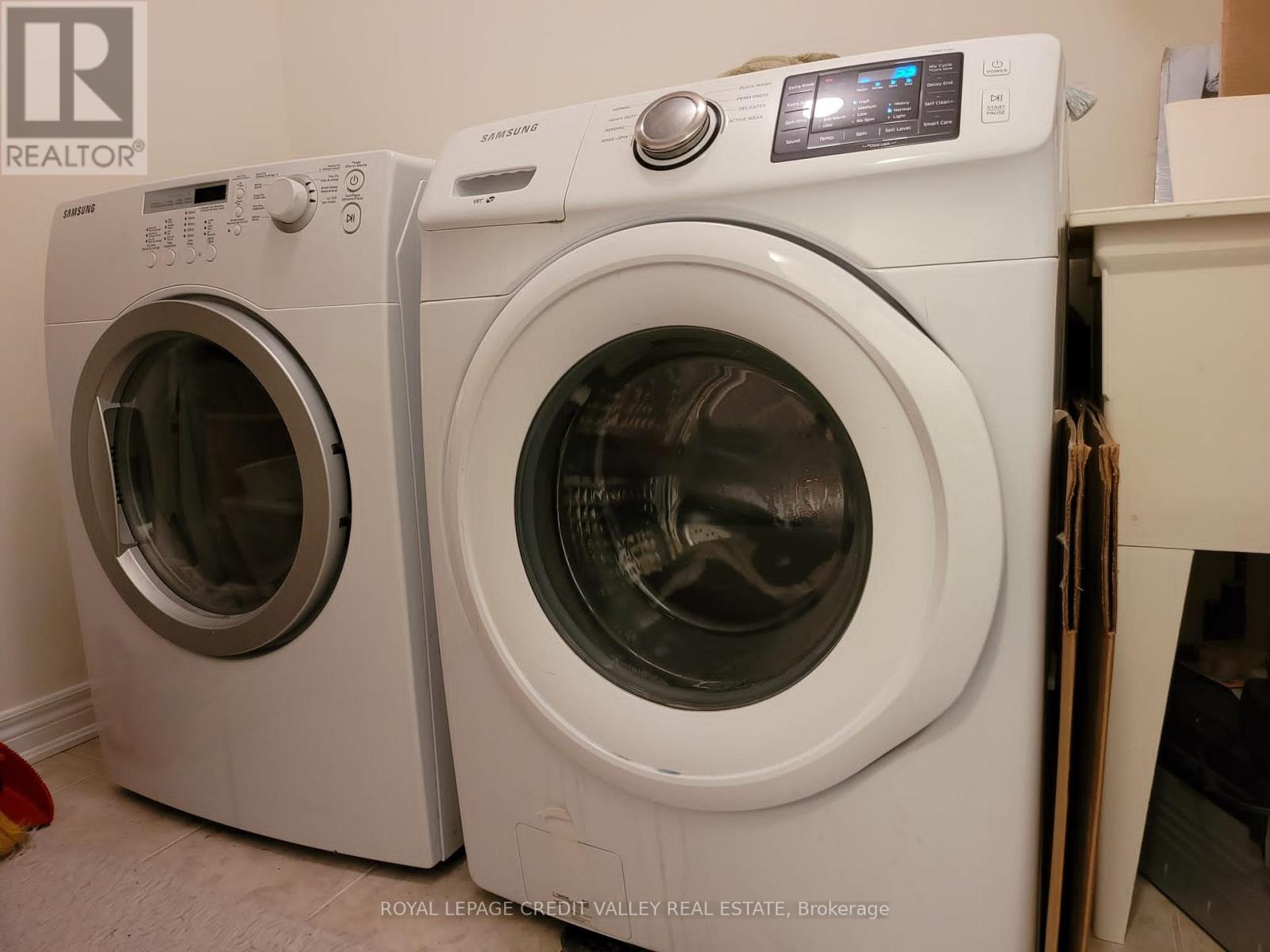 38 Brahm Court, Vaughan, Ontario L4H 0V3 - Photo 25 - N12544318