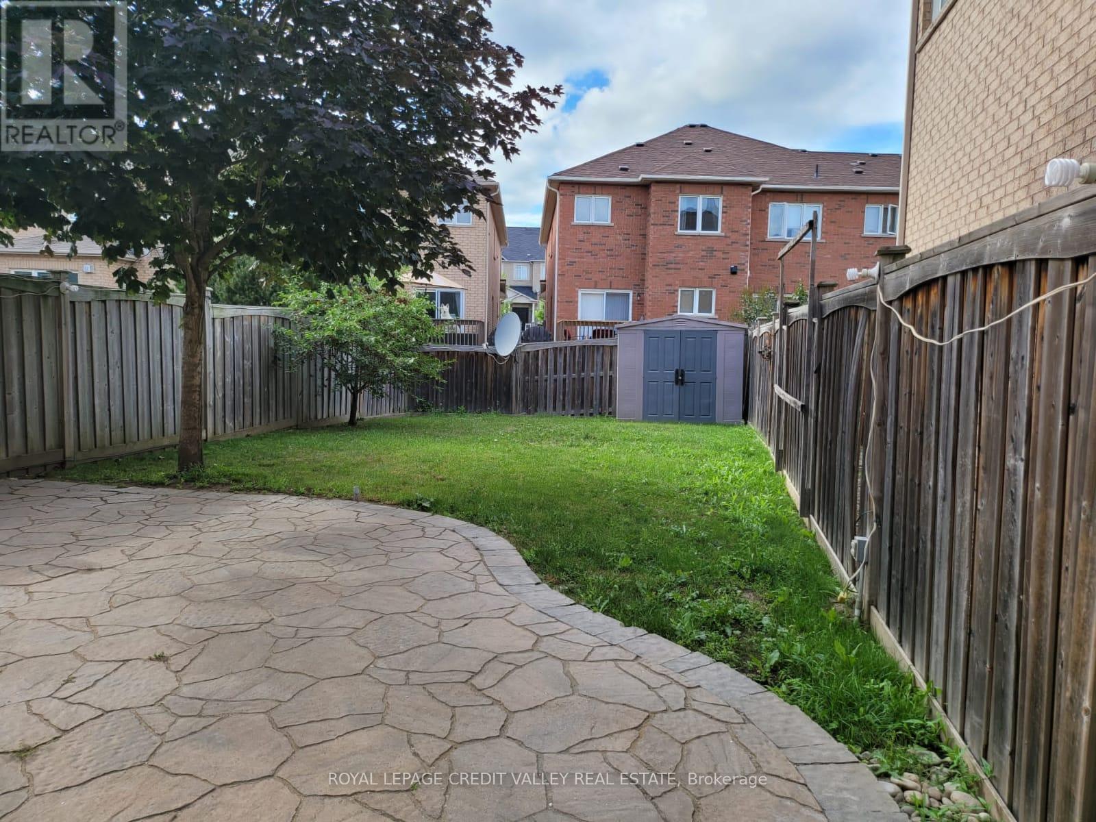 38 Brahm Court, Vaughan, Ontario L4H 0V3 - Photo 26 - N12544318