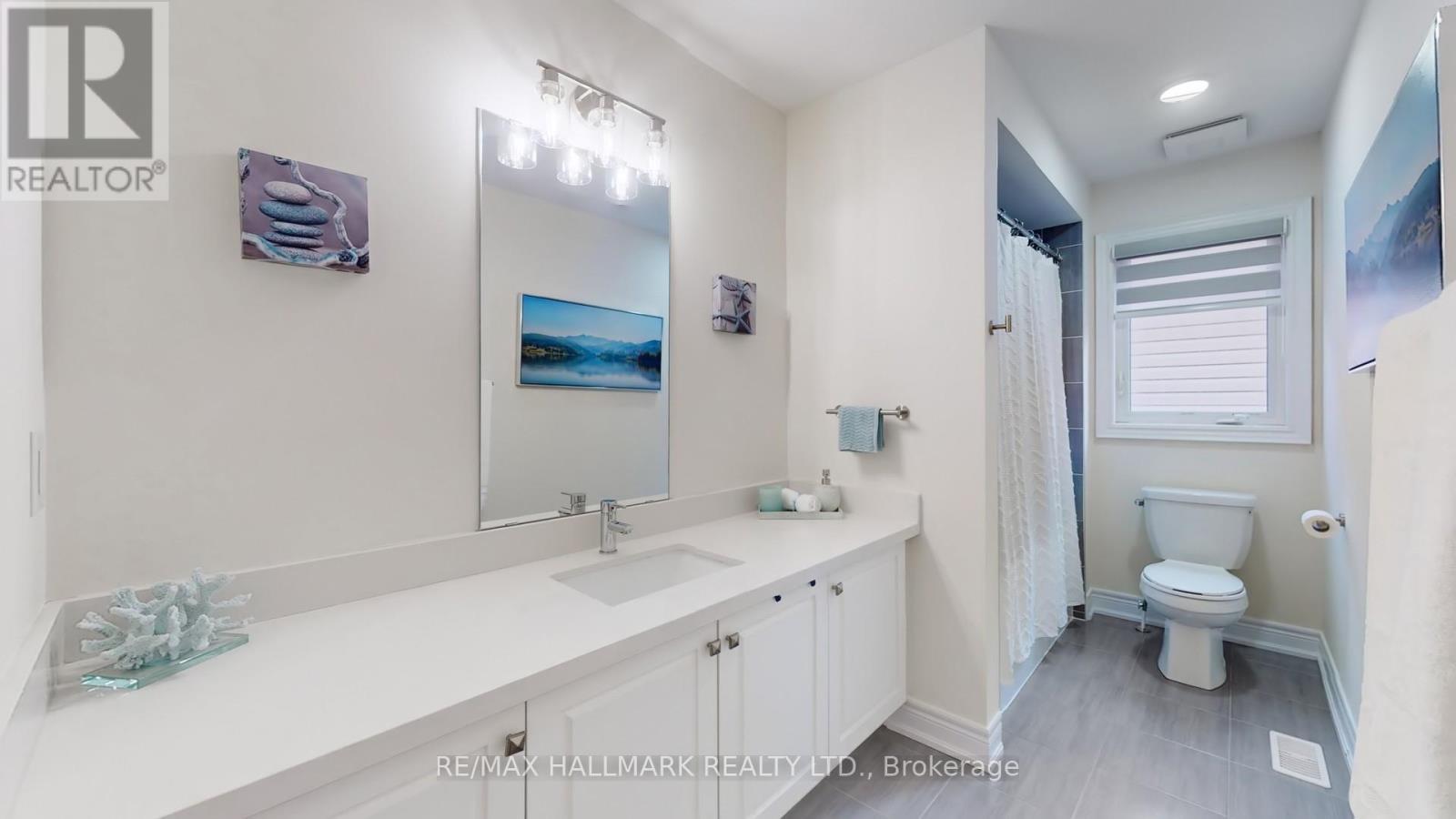 1009 Langford Boulevard, Bradford West Gwillimbury, Ontario L3Z 4K9 - Photo 28 - N12544340