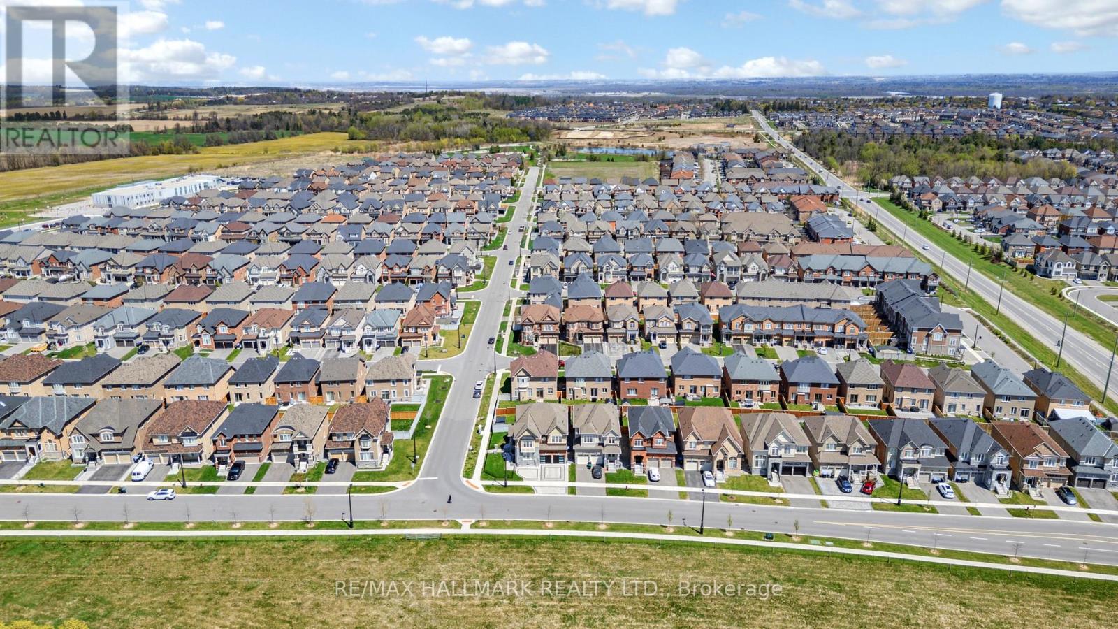 1009 Langford Boulevard, Bradford West Gwillimbury, Ontario L3Z 4K9 - Photo 32 - N12544340