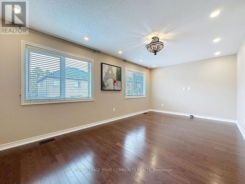 281 Lauderdale Drive, Vaughan, Ontario  L6A 0N6 - Photo 15 - N12544378