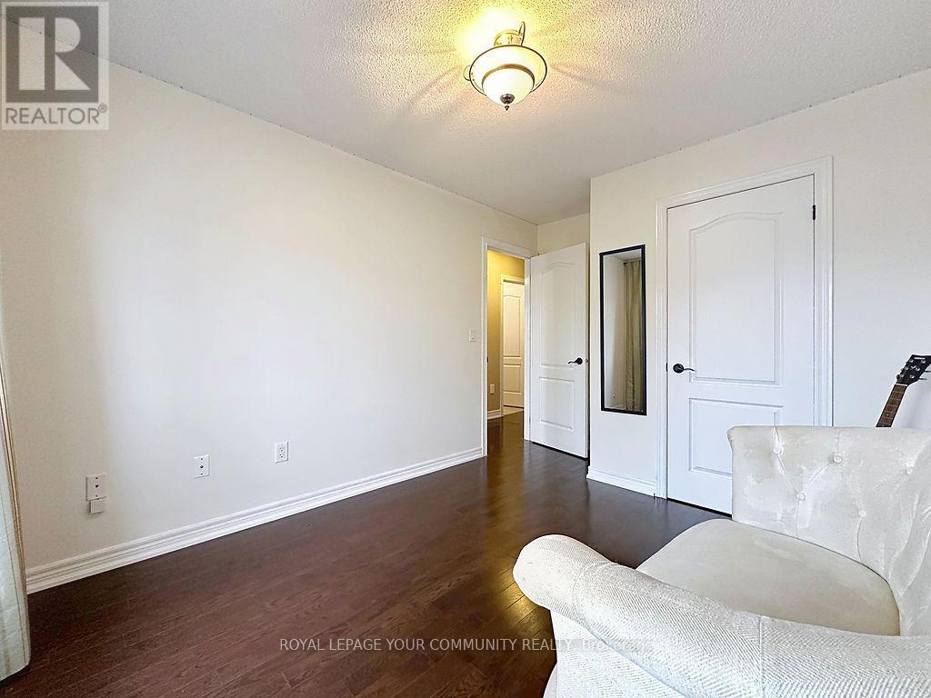 281 Lauderdale Drive, Vaughan, Ontario  L6A 0N6 - Photo 23 - N12544378