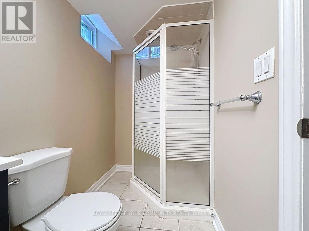 281 Lauderdale Drive, Vaughan, Ontario  L6A 0N6 - Photo 30 - N12544378