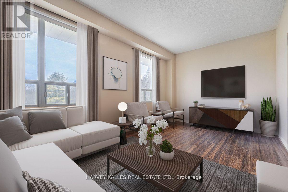 82 Poplar Crescent, Aurora, Ontario L4G 3L3 - Photo 6 - N12544398