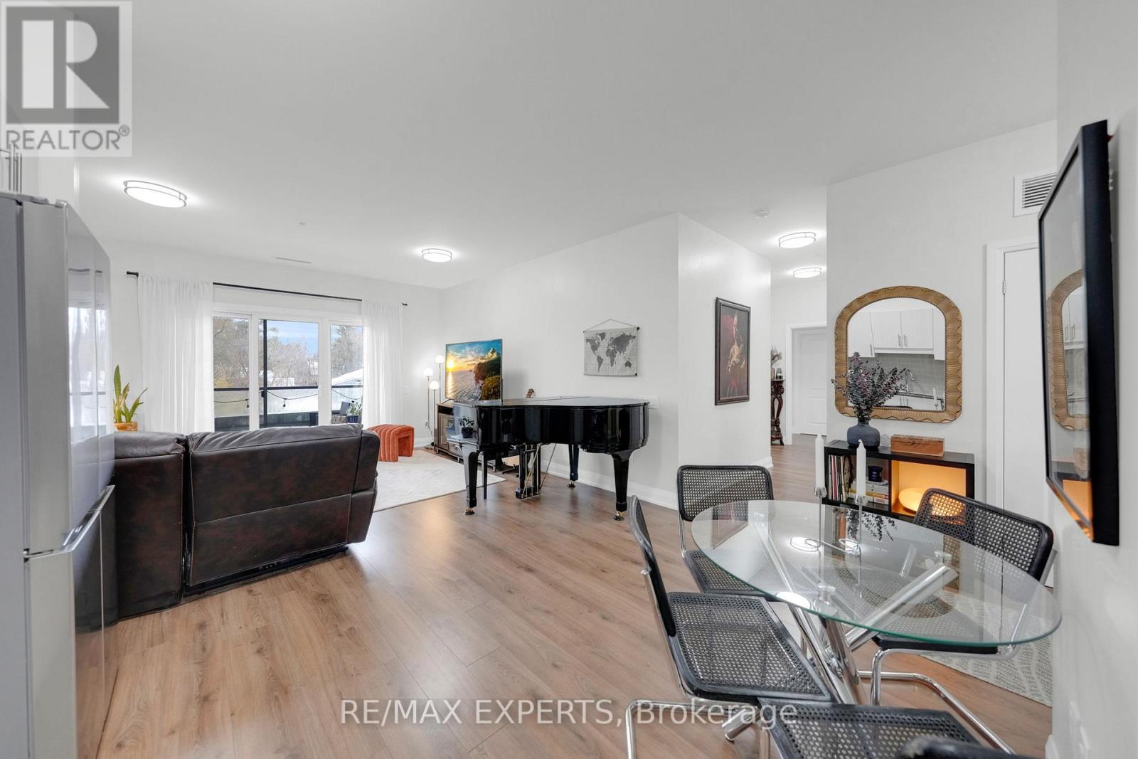 205 - 64 Queen Street S, New Tecumseth, Ontario L0G 1W0 - Photo 10 - N12544440