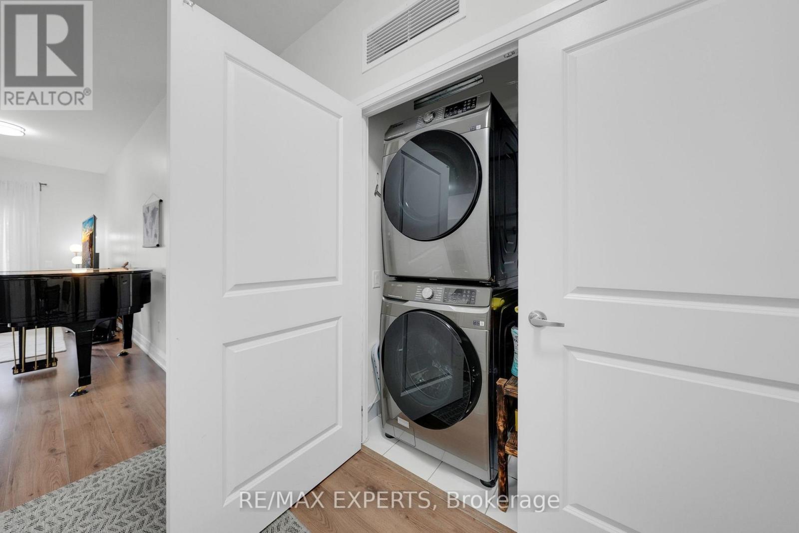 205 - 64 Queen Street S, New Tecumseth, Ontario L0G 1W0 - Photo 16 - N12544440