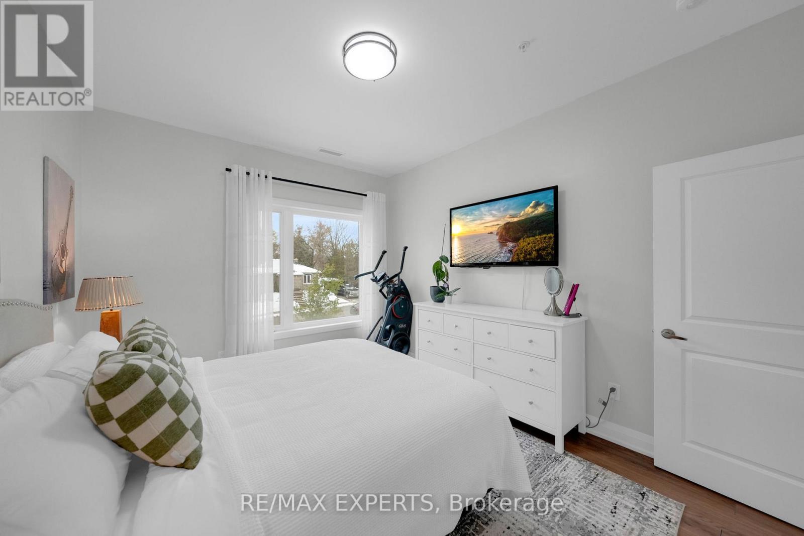 205 - 64 Queen Street S, New Tecumseth, Ontario L0G 1W0 - Photo 19 - N12544440