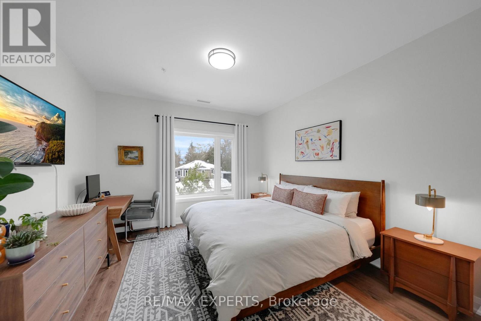 205 - 64 Queen Street S, New Tecumseth, Ontario L0G 1W0 - Photo 20 - N12544440