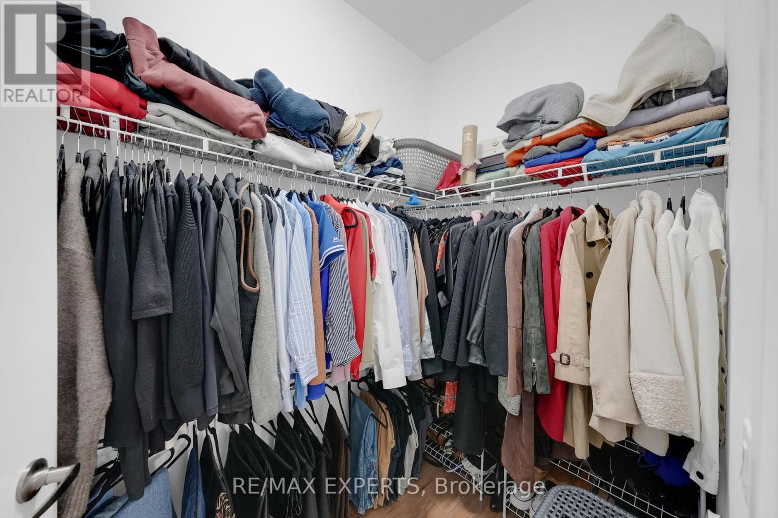 205 - 64 Queen Street S, New Tecumseth, Ontario L0G 1W0 - Photo 23 - N12544440