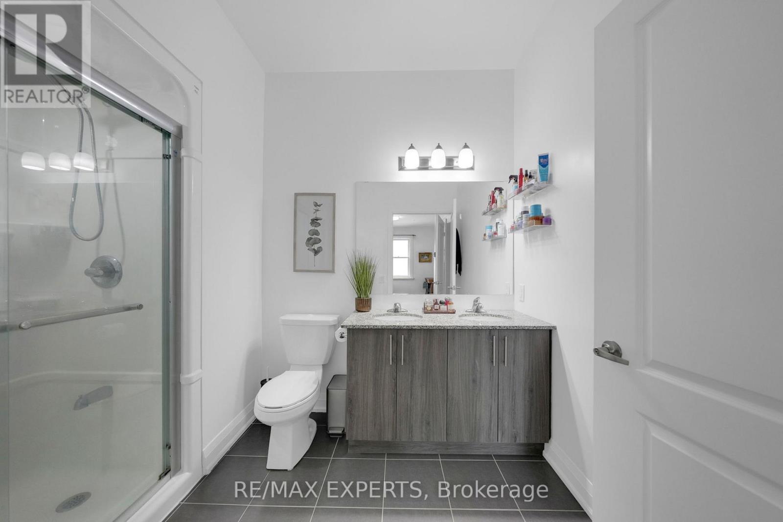 205 - 64 Queen Street S, New Tecumseth, Ontario L0G 1W0 - Photo 26 - N12544440