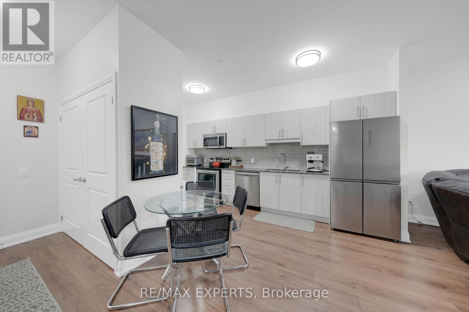 205 - 64 Queen Street S, New Tecumseth, Ontario L0G 1W0 - Photo 4 - N12544440