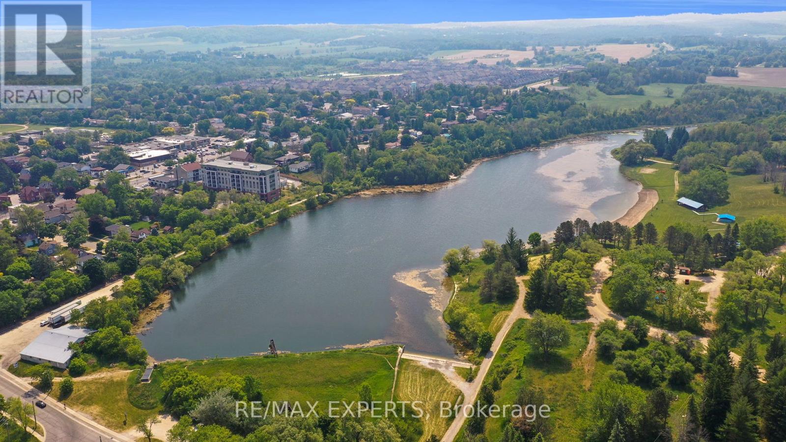 205 - 64 Queen Street S, New Tecumseth, Ontario L0G 1W0 - Photo 47 - N12544440