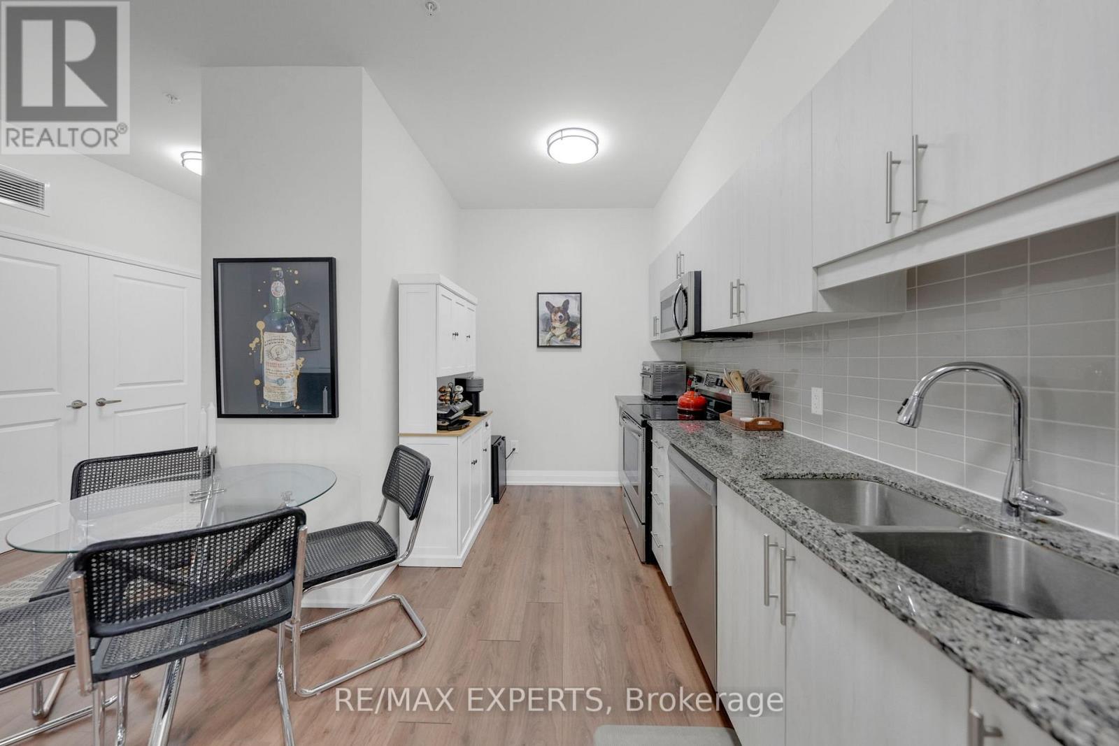 205 - 64 Queen Street S, New Tecumseth, Ontario L0G 1W0 - Photo 7 - N12544440