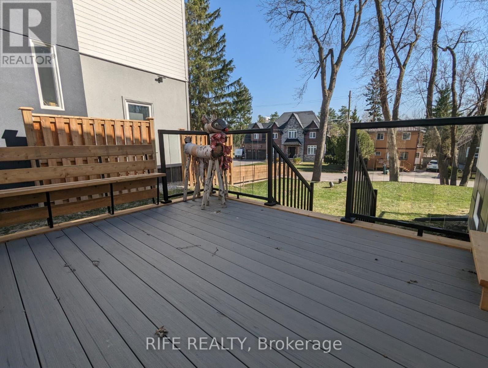 46 Valley Road, Whitchurch-Stouffville, Ontario L4A 7X3 - Photo 13 - N12544444