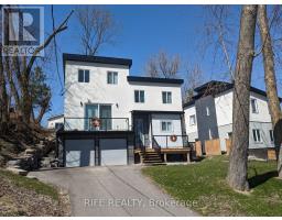 46 VALLEY ROAD, Whitchurch-Stouffville, Ontario
