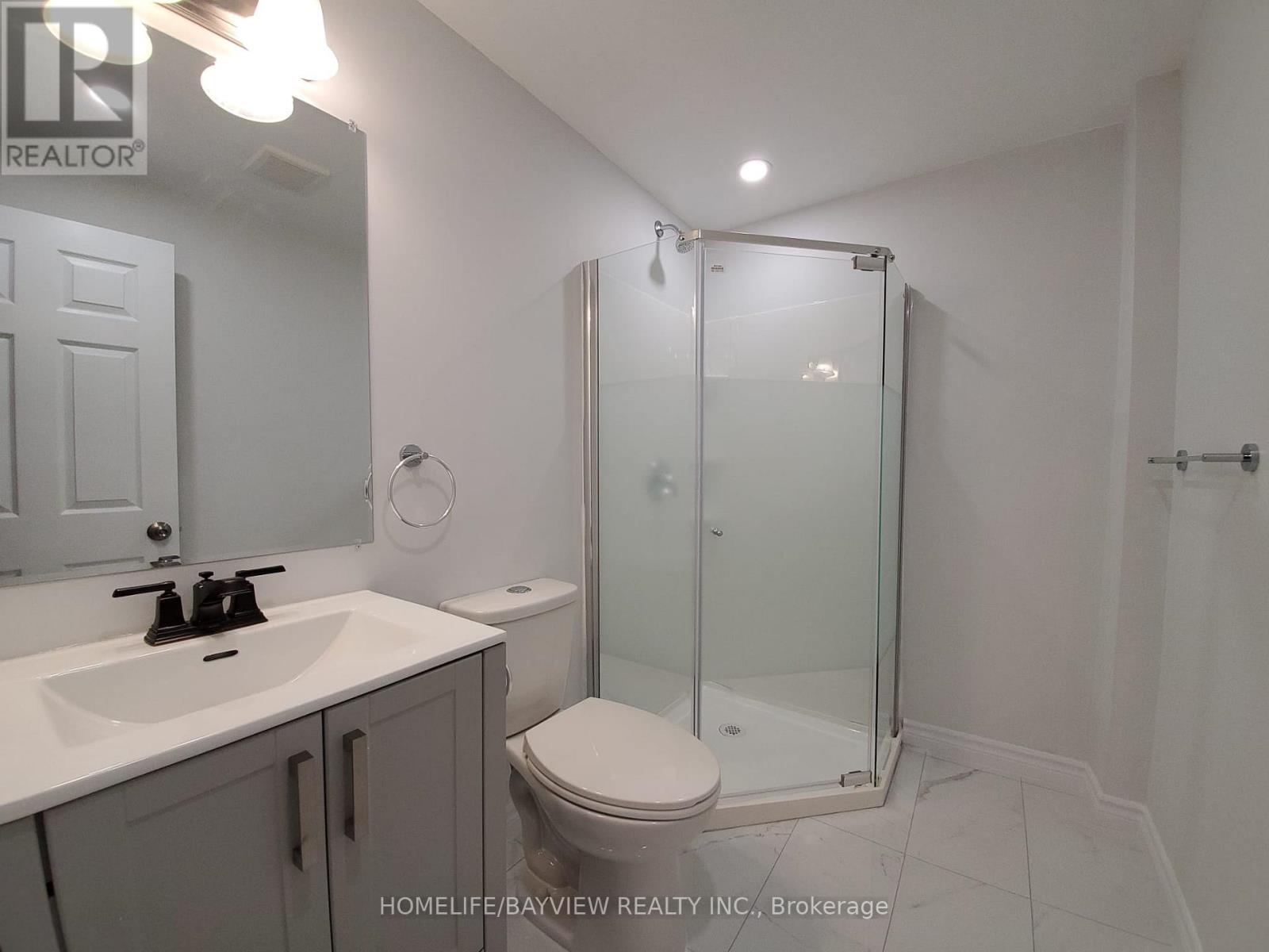 Lower - 644 Mcbean Avenue, Newmarket, Ontario  L3X 2J5 - Photo 6 - N12544462