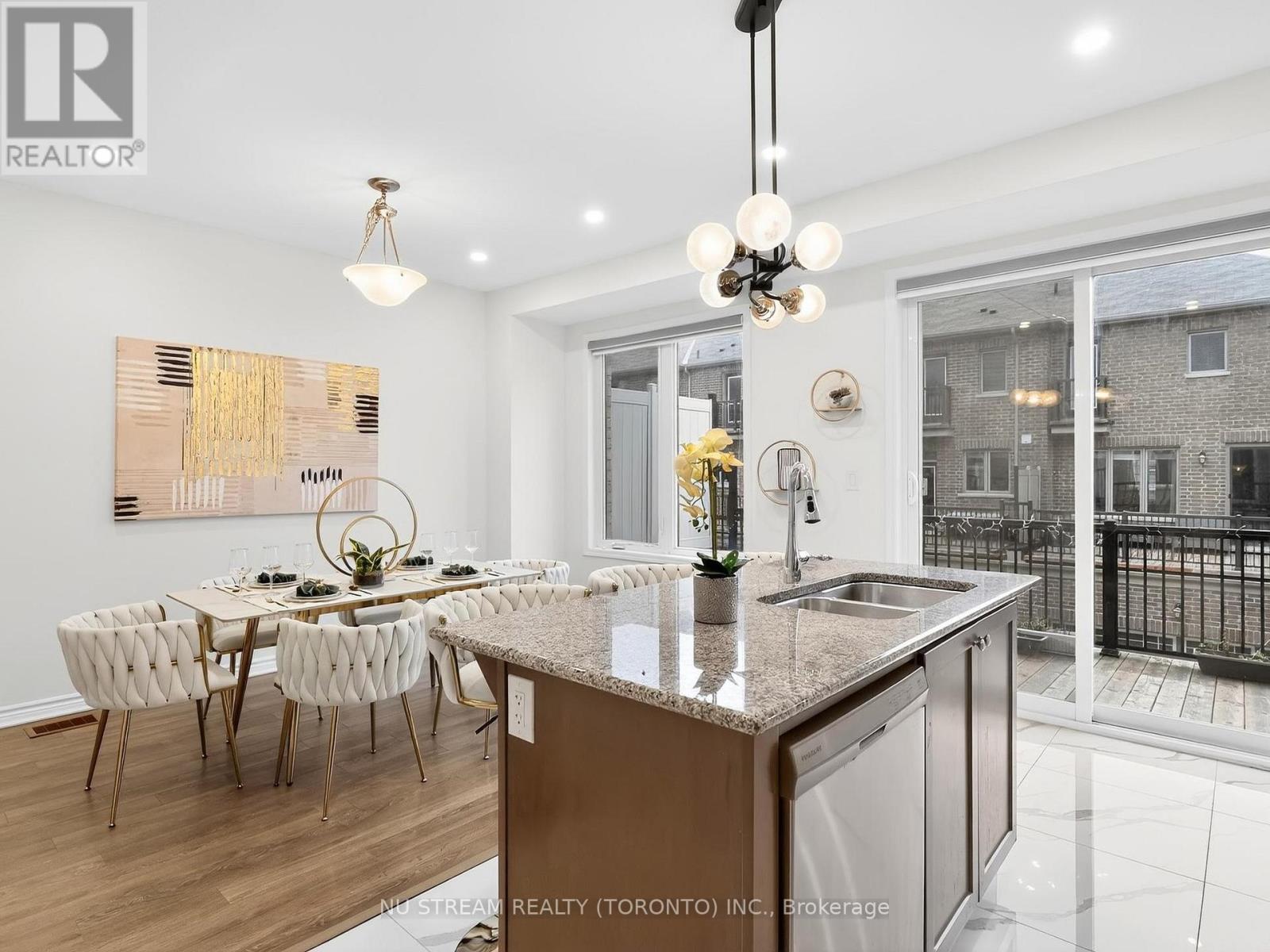 38 William F.bell Parkway, Richmond Hill, Ontario  L4S 0K1 - Photo 12 - N12544466