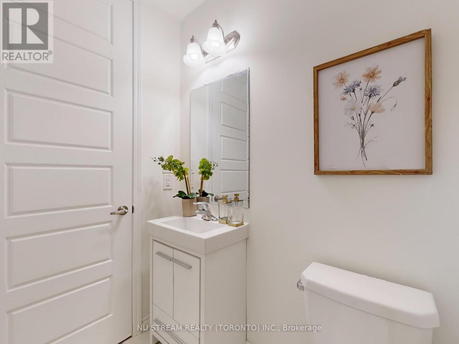 38 William F.bell Parkway, Richmond Hill, Ontario  L4S 0K1 - Photo 19 - N12544466