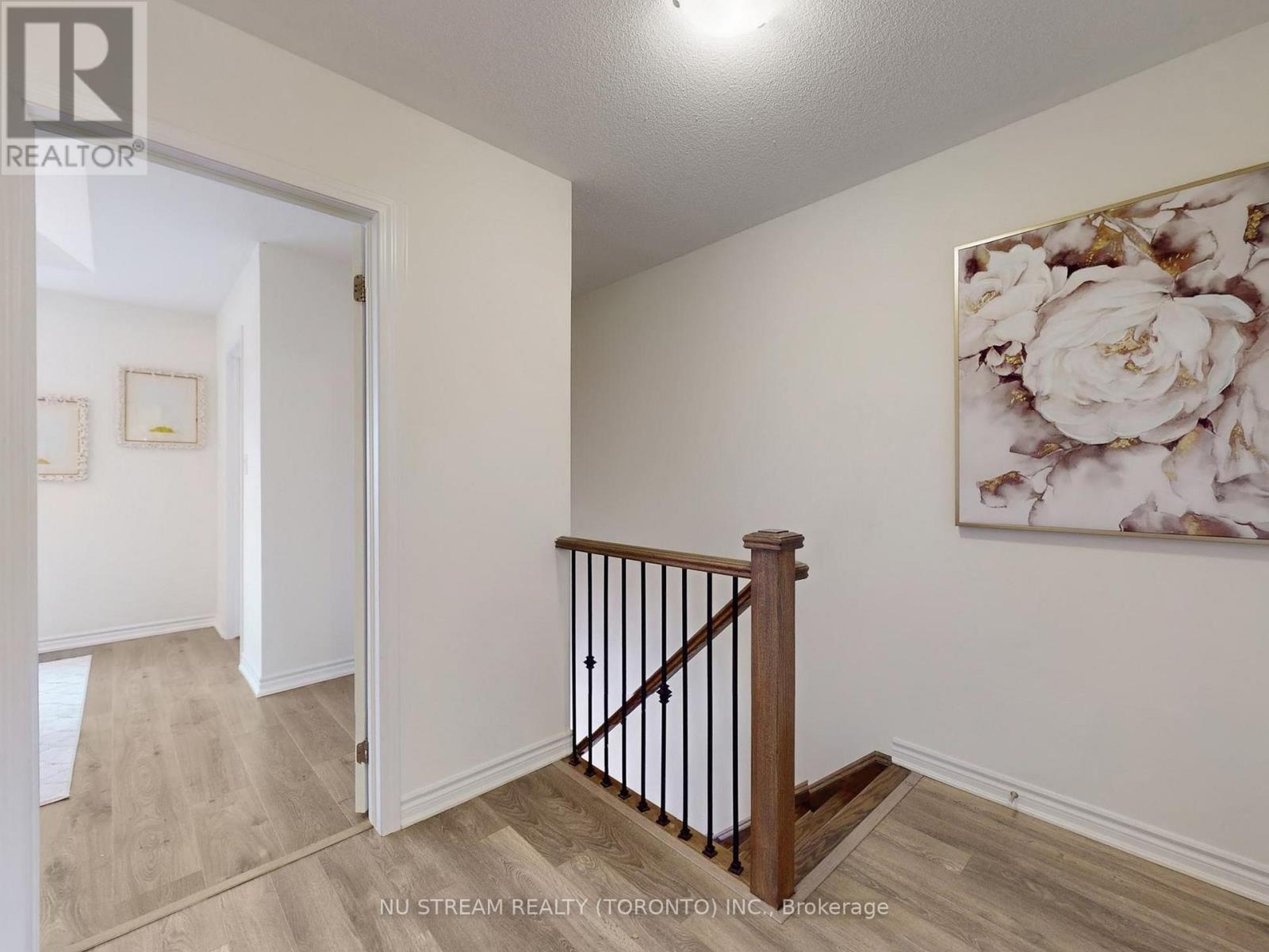 38 William F.bell Parkway, Richmond Hill, Ontario  L4S 0K1 - Photo 20 - N12544466