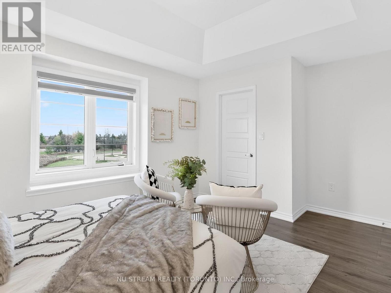 38 William F.bell Parkway, Richmond Hill, Ontario  L4S 0K1 - Photo 22 - N12544466