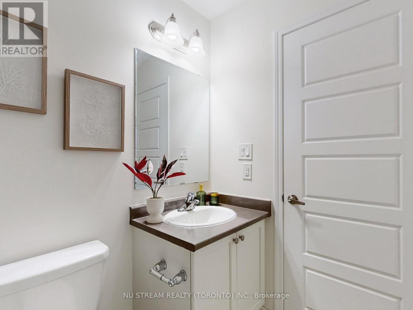 38 William F.bell Parkway, Richmond Hill, Ontario  L4S 0K1 - Photo 31 - N12544466