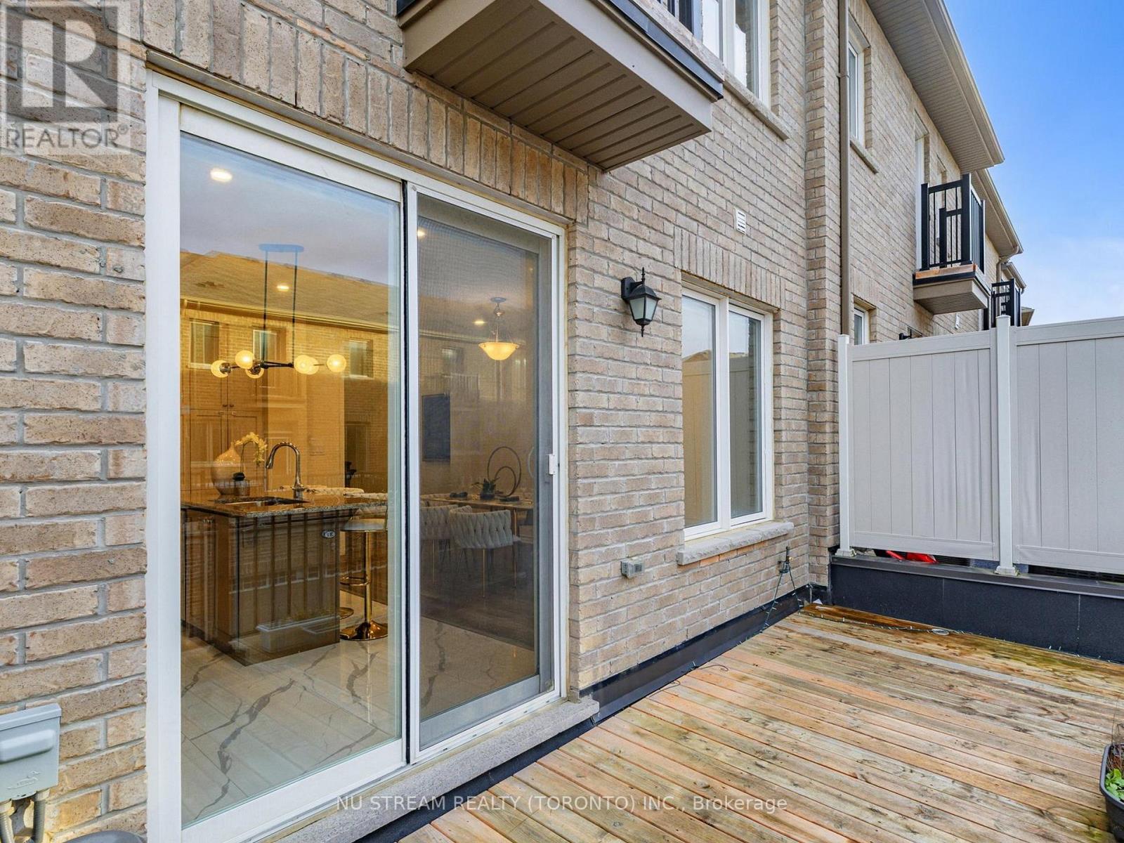 38 William F.bell Parkway, Richmond Hill, Ontario  L4S 0K1 - Photo 32 - N12544466