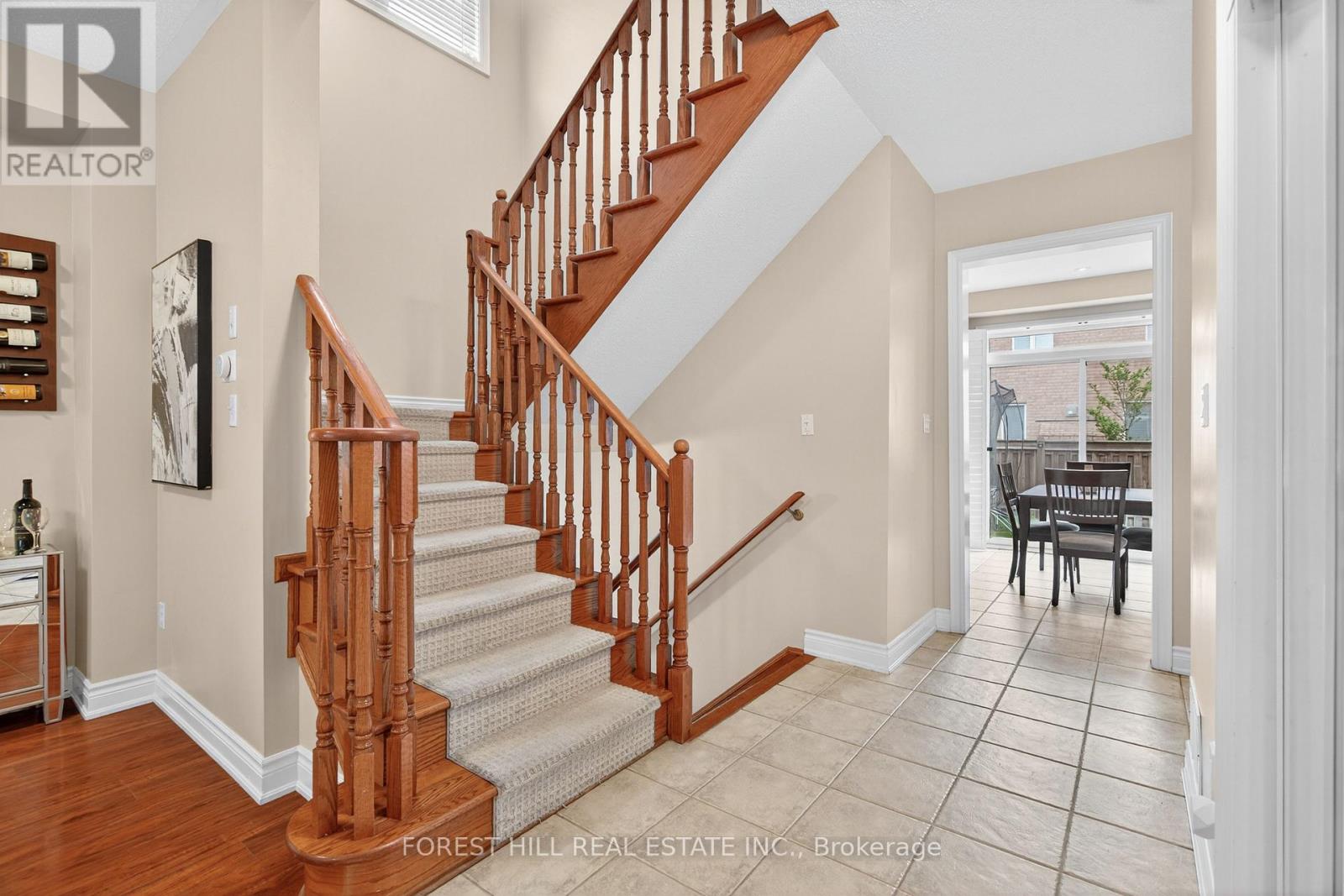 10 Mendel Crescent, Vaughan, Ontario L4J 9B6 - Photo 17 - N12544514