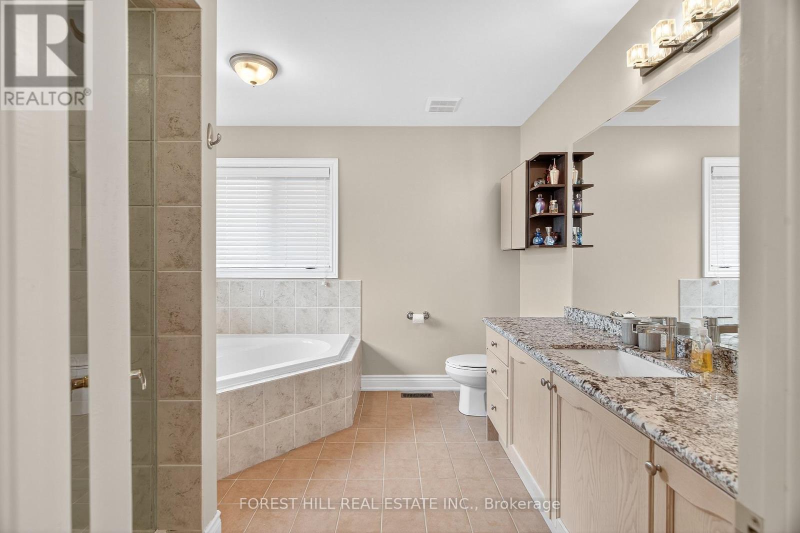 10 Mendel Crescent, Vaughan, Ontario L4J 9B6 - Photo 20 - N12544514