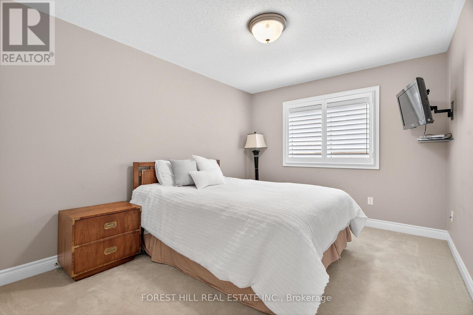 10 Mendel Crescent, Vaughan, Ontario L4J 9B6 - Photo 22 - N12544514