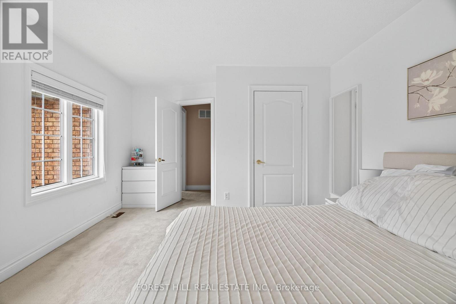 10 Mendel Crescent, Vaughan, Ontario L4J 9B6 - Photo 25 - N12544514