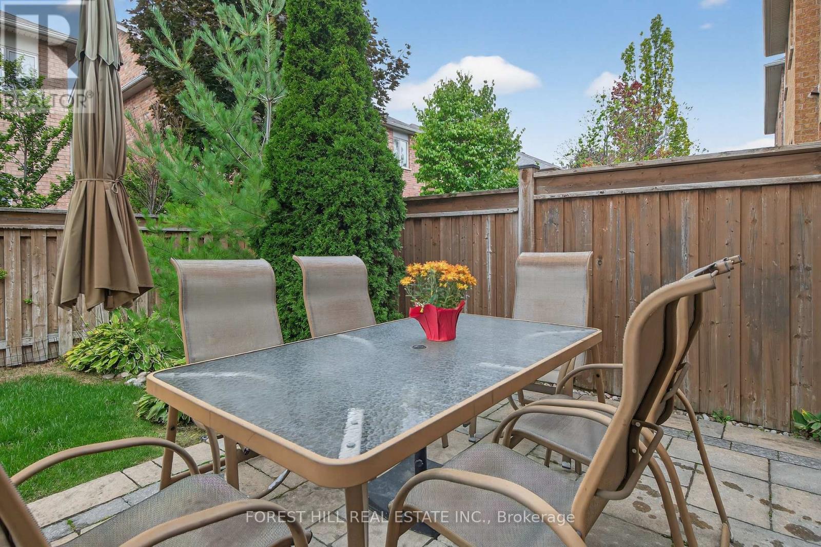 10 Mendel Crescent, Vaughan, Ontario L4J 9B6 - Photo 35 - N12544514