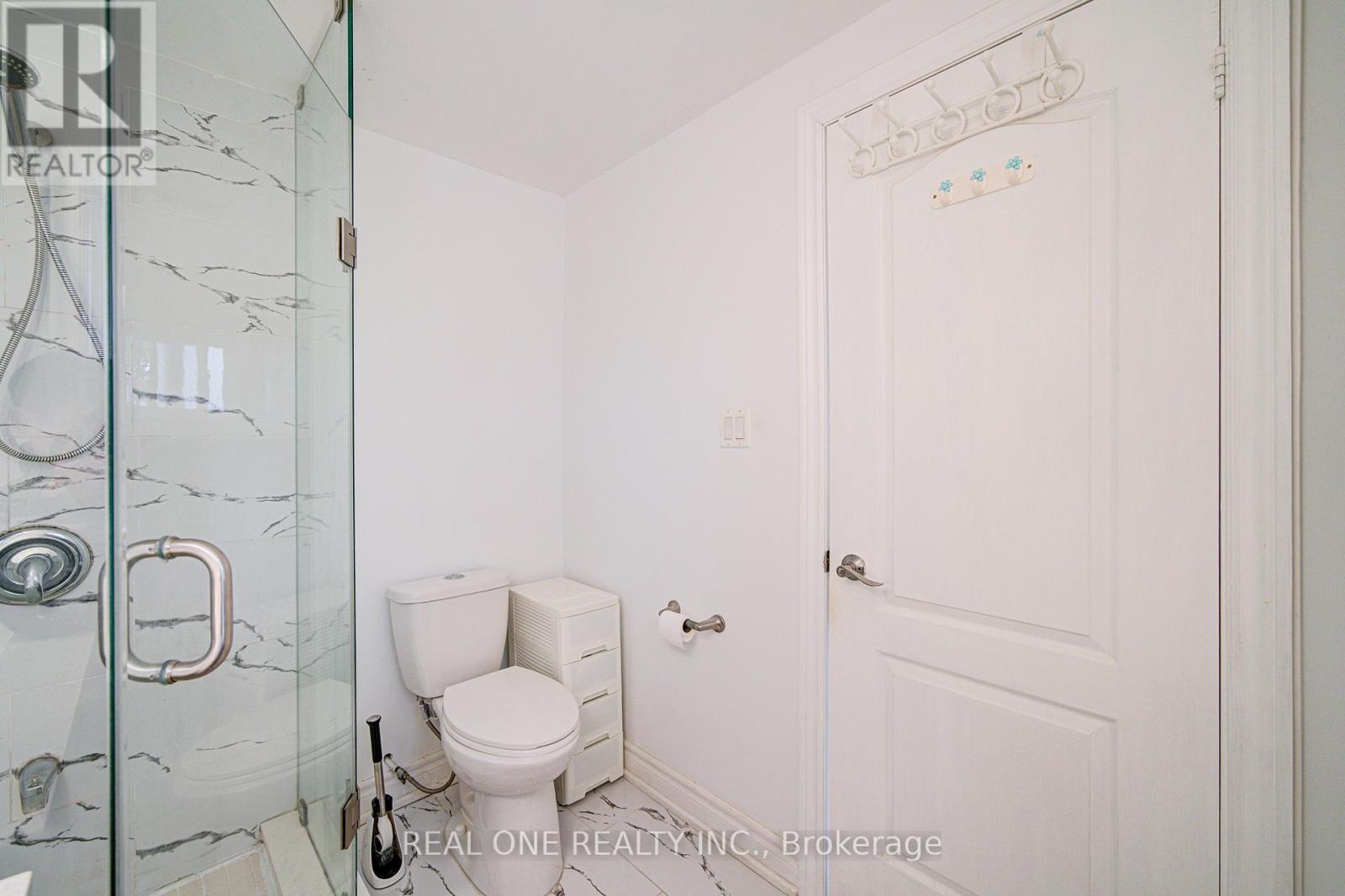 72 Highgate Drive, Markham, Ontario  L3R 3R9 - Photo 26 - N12544528
