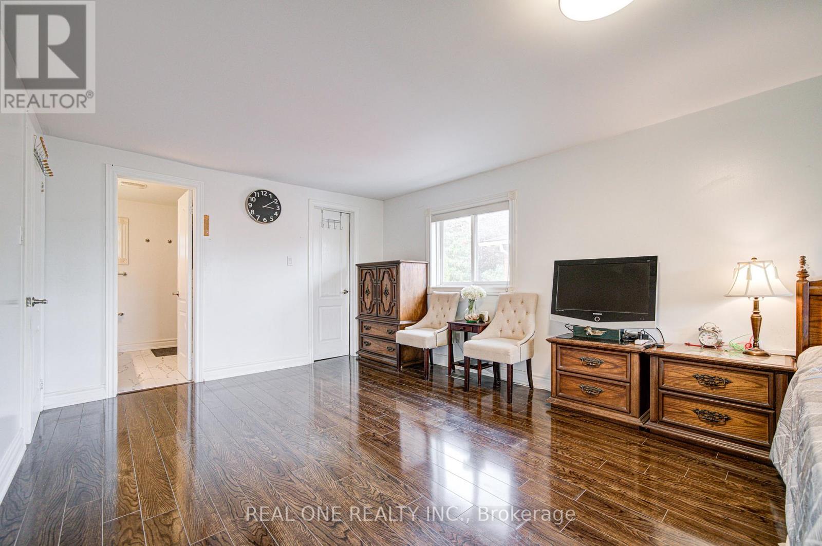 72 Highgate Drive, Markham, Ontario  L3R 3R9 - Photo 30 - N12544528