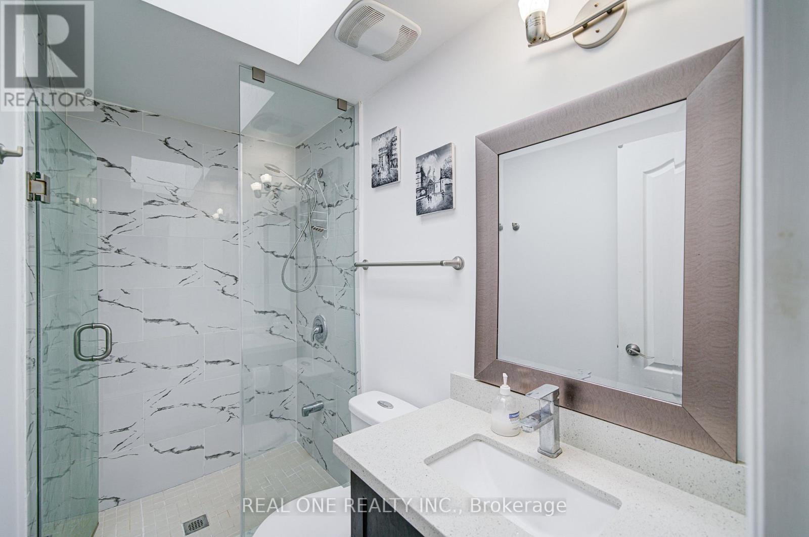 72 Highgate Drive, Markham, Ontario  L3R 3R9 - Photo 33 - N12544528