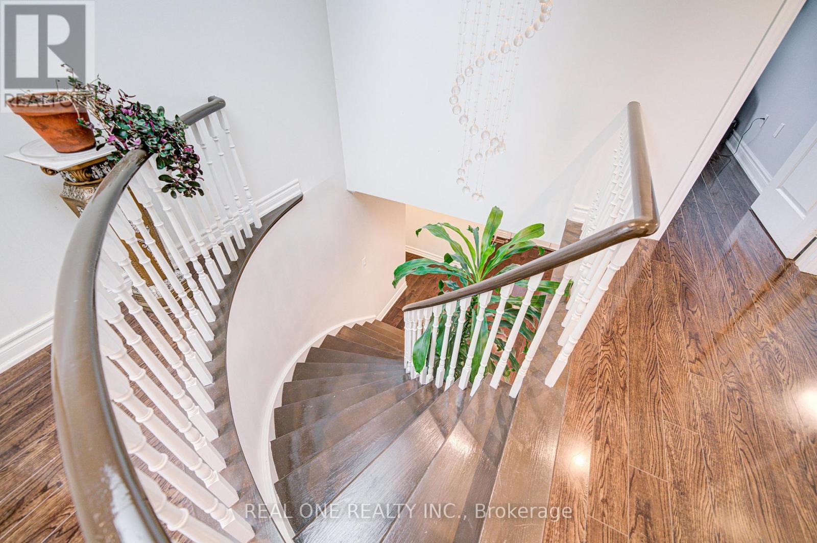 72 Highgate Drive, Markham, Ontario  L3R 3R9 - Photo 34 - N12544528