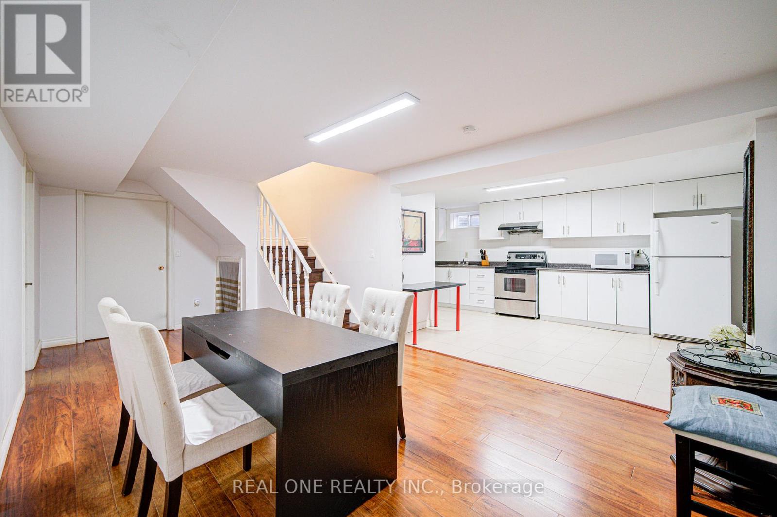 72 Highgate Drive, Markham, Ontario  L3R 3R9 - Photo 37 - N12544528