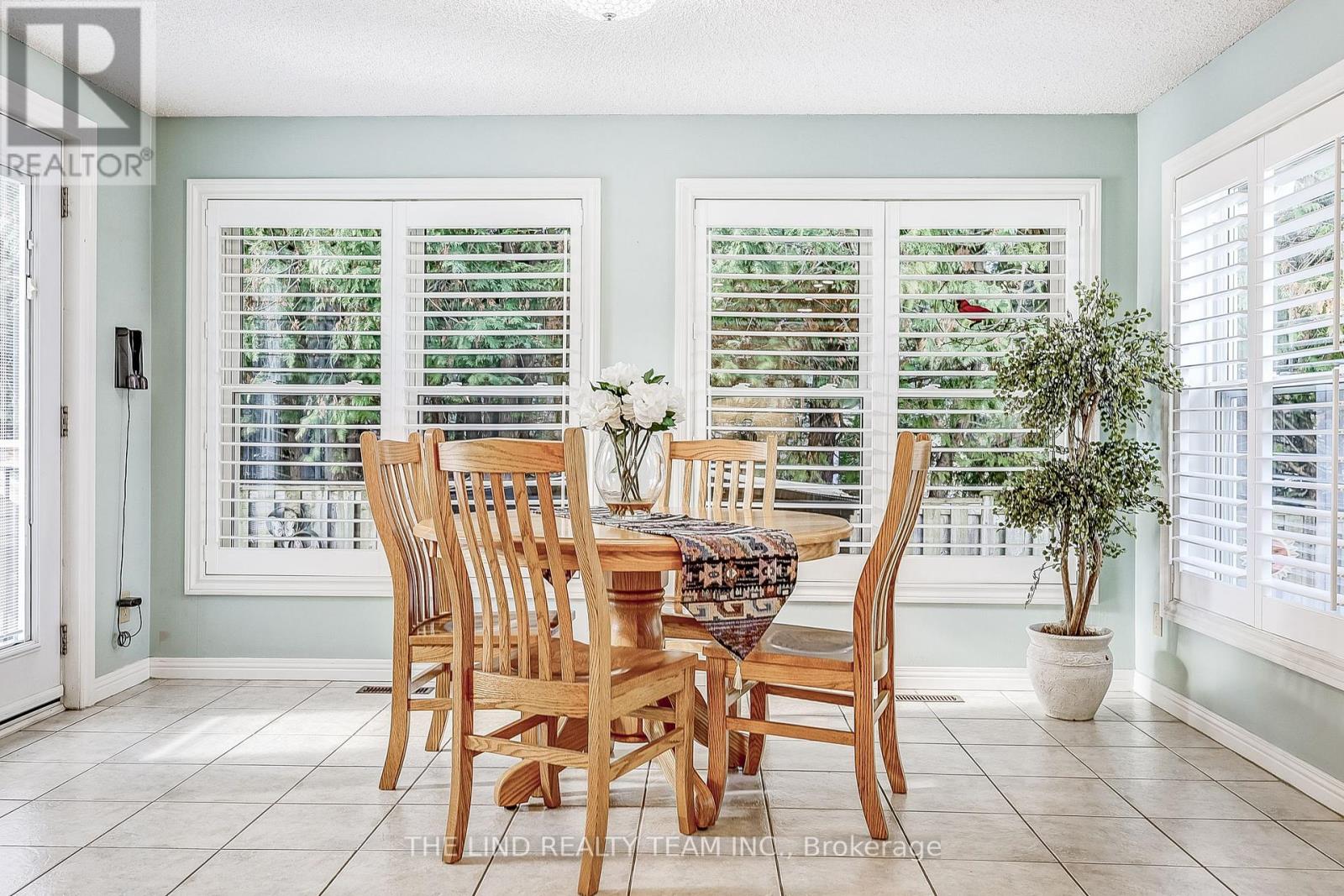 272 Jeff Smith Court, Newmarket, Ontario  L3Y 8C5 - Photo 19 - N12544552