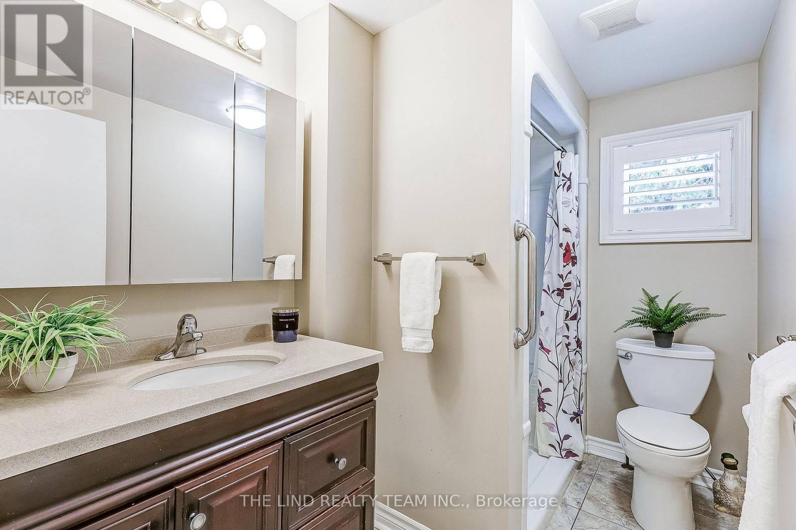 272 Jeff Smith Court, Newmarket, Ontario  L3Y 8C5 - Photo 22 - N12544552