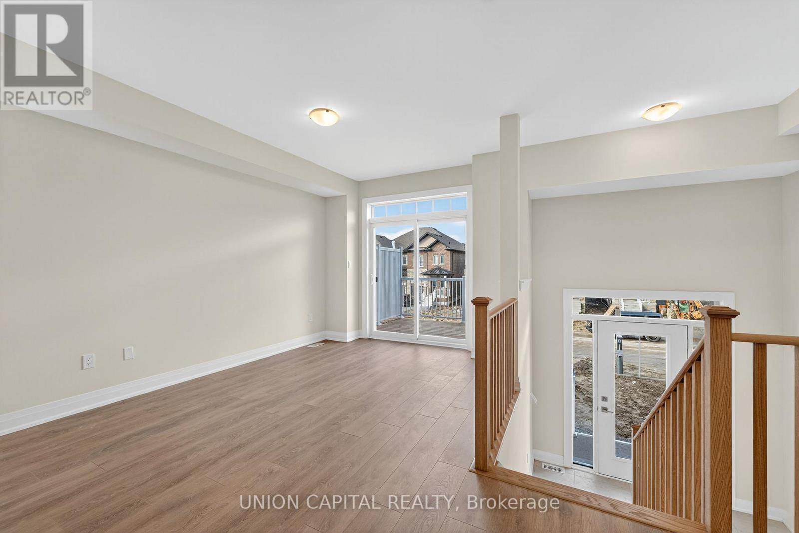 181 Seguin Street, Richmond Hill, Ontario  L4E 1N3 - Photo 10 - N12544564