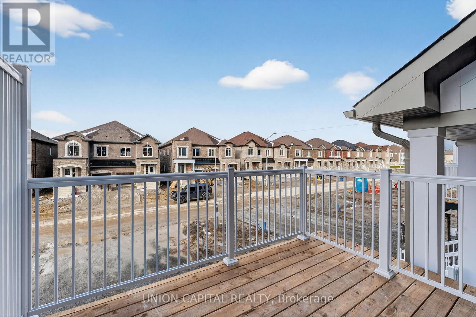 181 Seguin Street, Richmond Hill, Ontario  L4E 1N3 - Photo 11 - N12544564