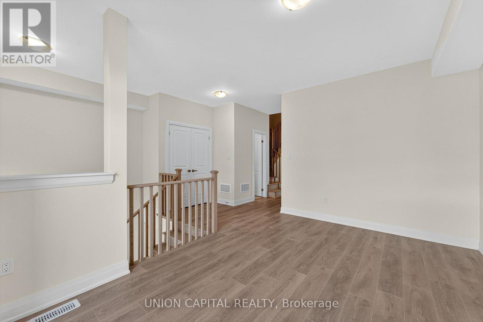 181 Seguin Street, Richmond Hill, Ontario  L4E 1N3 - Photo 12 - N12544564